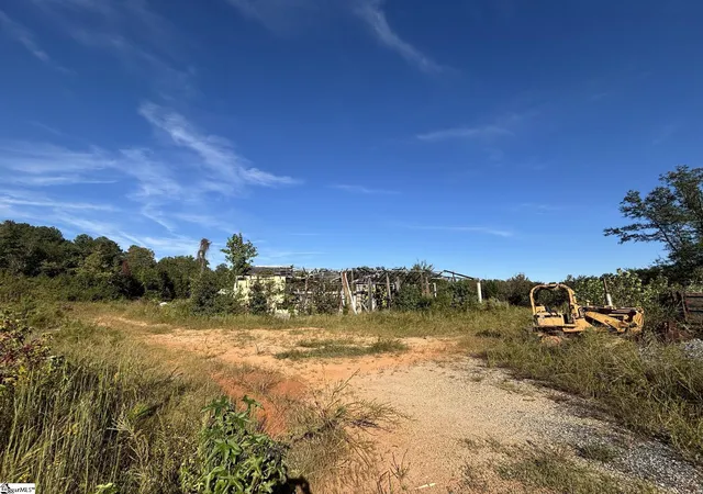2nd image of 3692 N 14 Hwy, Greer, SC 29651 | MLS# 1589702