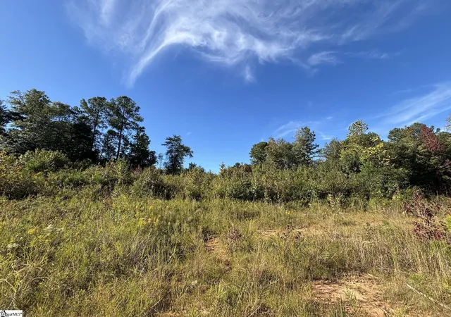 3rd image of 3692 N 14 Hwy, Greer, SC 29651 | MLS# 1589702