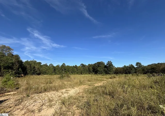 4th image of 3692 N 14 Hwy, Greer, SC 29651 | MLS# 1589702