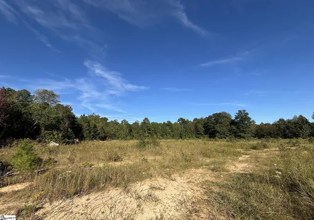 5th image of 3692 N 14 Hwy, Greer, SC 29651 | MLS# 1589702