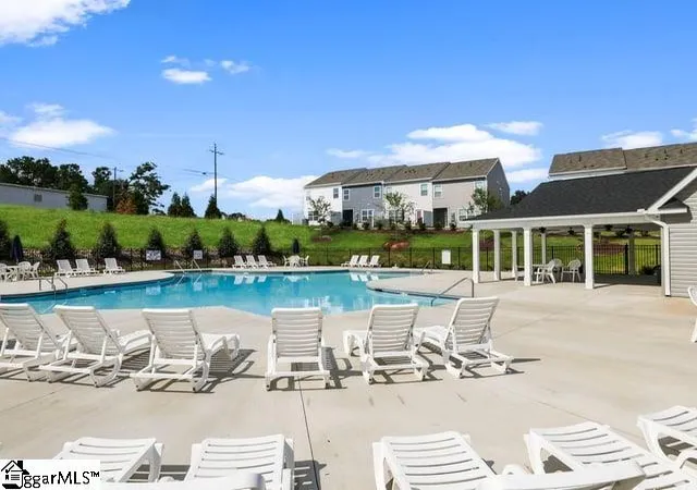 2nd image of 201 River Grove Ct, Greenville, SC 29605 | MLS# 1586528