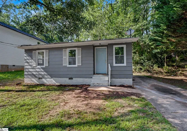 Photo 1 of Single family home for sale at 123 Brookmeade Dr, Anderson, SC 29624 | MLS# 1599932 | Listing updated on 2026-08-31