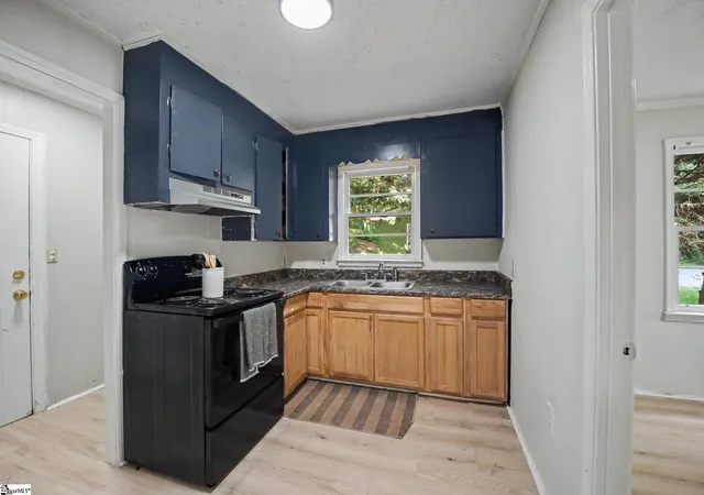 Photo 4 of Single family home for sale at 123 Brookmeade Dr, Anderson, SC 29624 | MLS# 1599932 | Listing updated on 2026-08-31