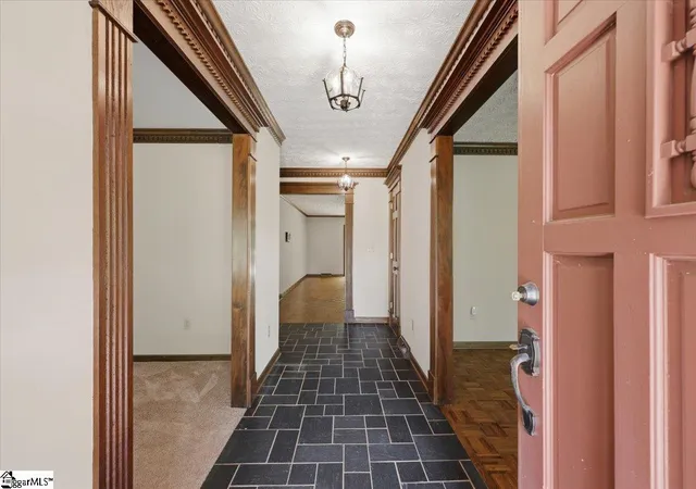 Photo 4 of Sale Pending at 3184 N Hwy 14, Greer, SC 29651 | MLS# 1600178 | Listing updated on 2026-09-23