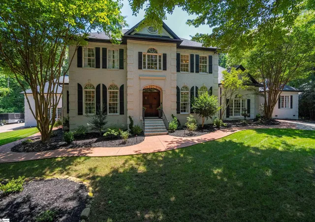 1st image of 501 Terra Creek Ct, Greenville, SC 29615 | MLS# 1587935