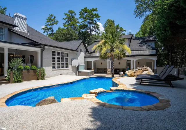 2nd image of 501 Terra Creek Ct, Greenville, SC 29615 | MLS# 1587935