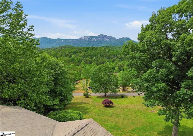 Photo 3 of Single family home for sale at 100 Brittany Wy, Pickens, SC 29671 | MLS# 1592814 | Listing updated on 2026-07-18