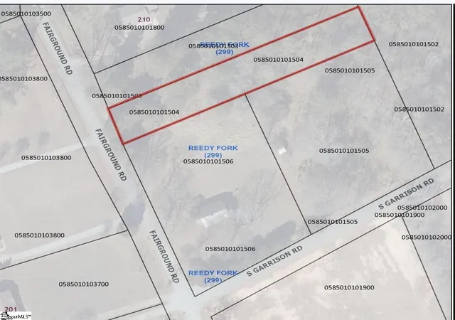 Homes for sale in Simpsonville, SC | 00 Fairground Rd, Simpsonville, SC 29680 | MLS# 1594482