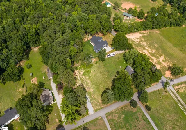 Homes for sale in Simpsonville, SC | 00 Fairground Rd, Simpsonville, SC 29680 | MLS# 1594482