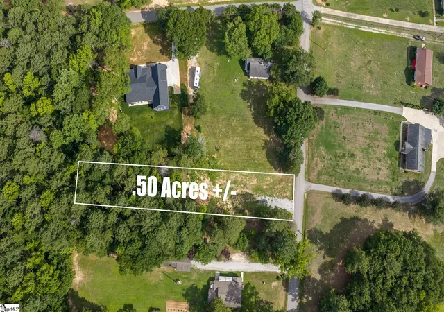 Homes for sale in Simpsonville, SC | 00 Fairground Rd, Simpsonville, SC 29680 | MLS# 1594482