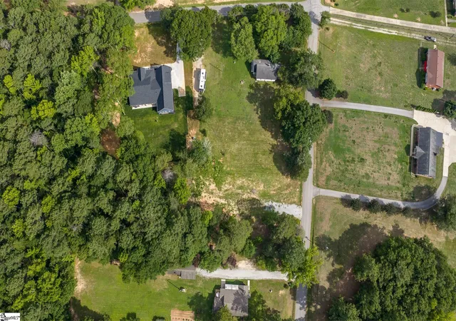 Homes for sale in Simpsonville, SC | 00 Fairground Rd, Simpsonville, SC 29680 | MLS# 1594482