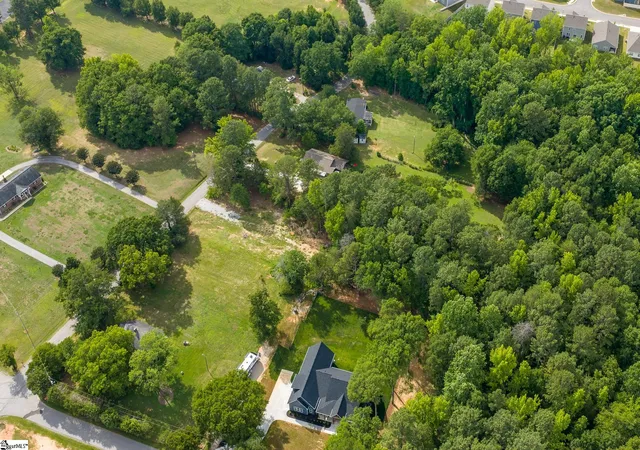 Homes for sale in Simpsonville, SC | 00 Fairground Rd, Simpsonville, SC 29680 | MLS# 1594482