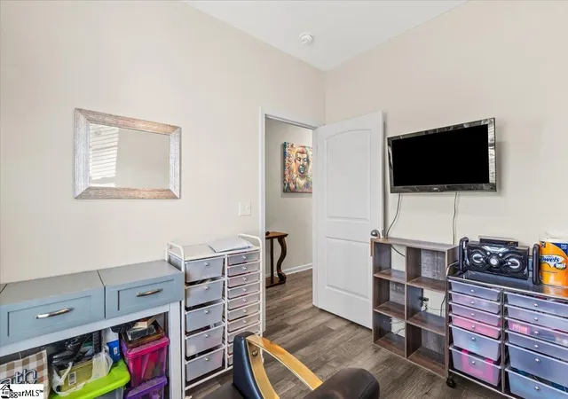 Photo 3 of Single family home for sale at 633 Grantleigh Dr, Duncan, SC 29334 | MLS# 1599063 | Listing updated on 2026-08-31