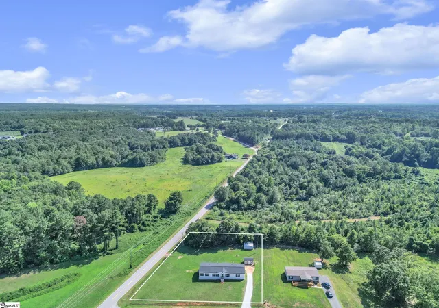 4th image of 105 Mallard Ln, Gaffney, SC 29341 | MLS# 1599458
