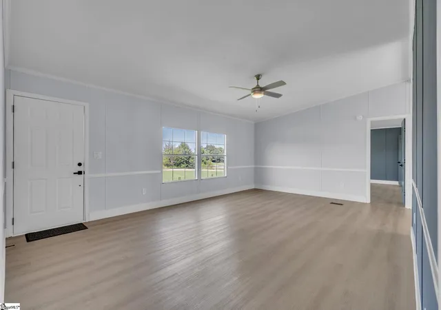 5th image of 105 Mallard Ln, Gaffney, SC 29341 | MLS# 1599458