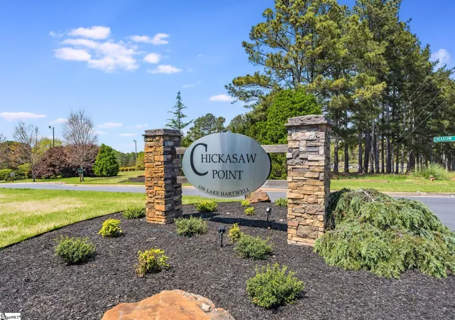 Homes for sale in Westminster, SC | 1303 S Arrowhead Dr, Westminster, SC 29693 | MLS# 1597408