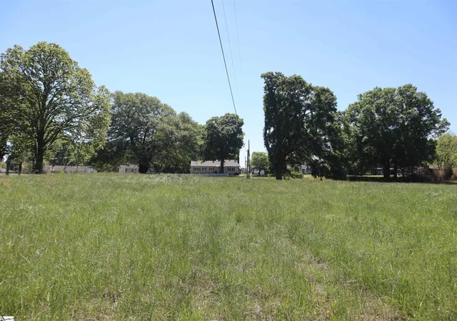 Homes for sale in Spartanburg, SC | 0 Stone Station Tract 1 Rd, Spartanburg, SC 29306 | MLS# 1588367