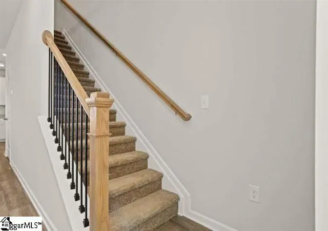 4th image of 1539 Dockage Wy #Lot 103, Spartanburg, SC 29306 | MLS# 1584796