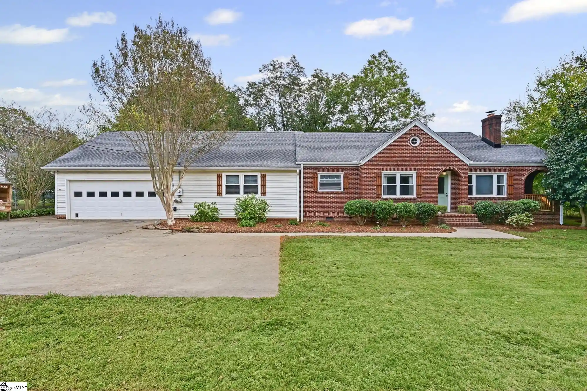 Single family home for sale at 706 Piedmont Park Rd, Greenville, SC 29609 | MLS# 1608165