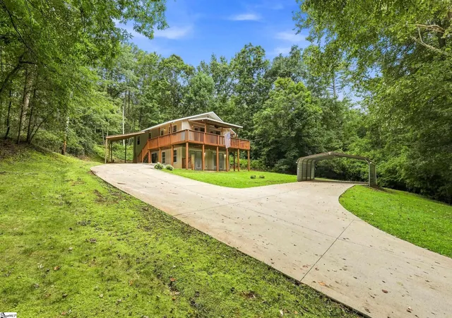 1st image of 148 S Mcalister Rd, Easley, SC 29642 | MLS# 1600412