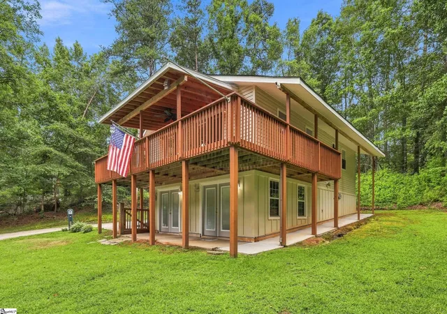 23rd image of 148 S Mcalister Rd, Easley, SC 29642 | MLS# 1600412