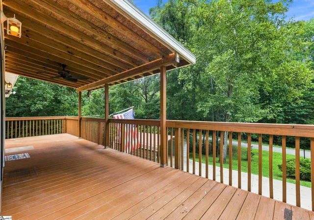 2nd image of 148 S Mcalister Rd, Easley, SC 29642 | MLS# 1600412