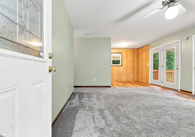 3rd image of 148 S Mcalister Rd, Easley, SC 29642 | MLS# 1600412