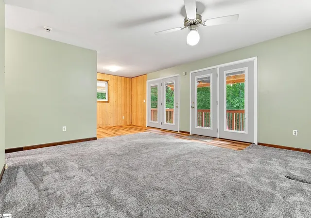 4th image of 148 S Mcalister Rd, Easley, SC 29642 | MLS# 1600412