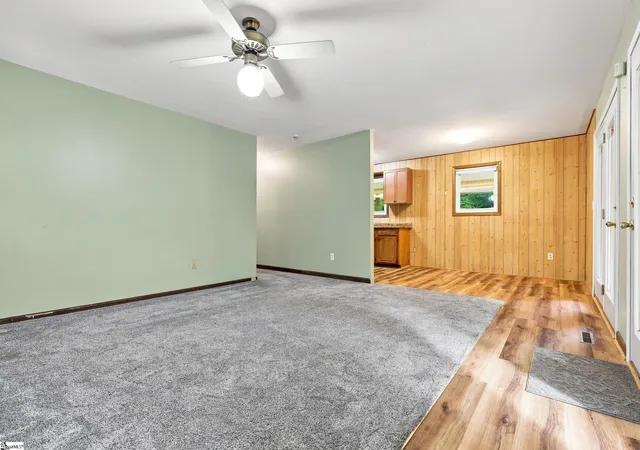 5th image of 148 S Mcalister Rd, Easley, SC 29642 | MLS# 1600412