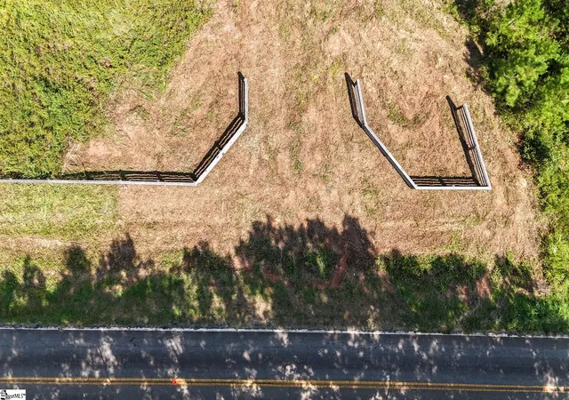 Photo 2 of Land for sale at 00 Young Rd, Clinton, SC 29325 | MLS# 1601922 | Listing updated on 2026-08-25
