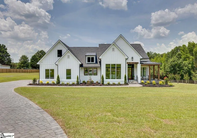 Homes for sale in Travelers Rest, SC | 3421 A Tigerville Rd, Travelers Rest, SC 29690 | MLS# 1596734
