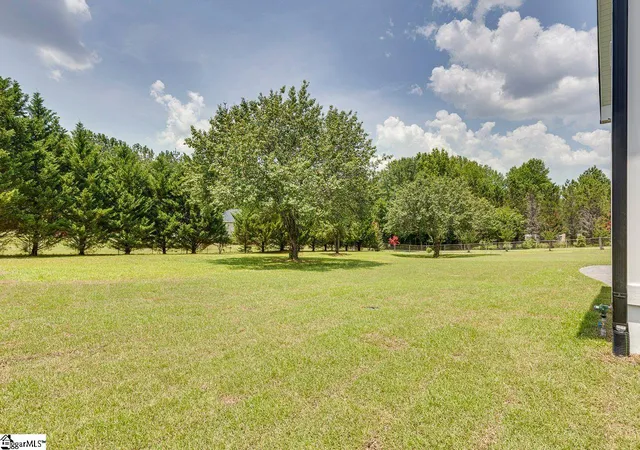 Homes for sale in Travelers Rest, SC | 3421 A Tigerville Rd, Travelers Rest, SC 29690 | MLS# 1596734