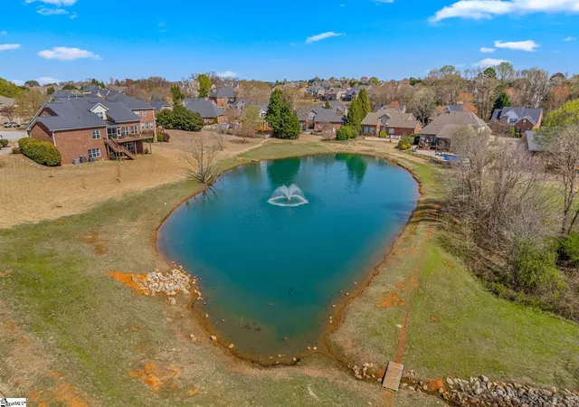 Photo 32 of Single family home for sale at 300 Gladstone Wy, Greer, SC 29650 | MLS# 1599941 | Listing updated on 2026-08-17
