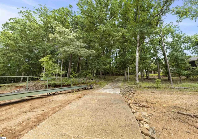 Homes for sale in Townville, SC | 213 Portman Dr, Townville, SC 29689 | MLS# 1591026