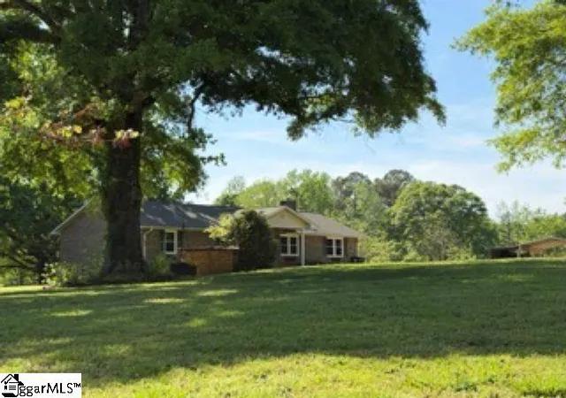 Homes for sale in Honea Path, SC | 103 Gilkeson Rd, Honea Path, SC 29654 | MLS# 1595763