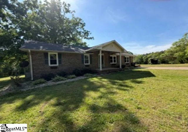 Homes for sale in Honea Path, SC | 103 Gilkeson Rd, Honea Path, SC 29654 | MLS# 1595763