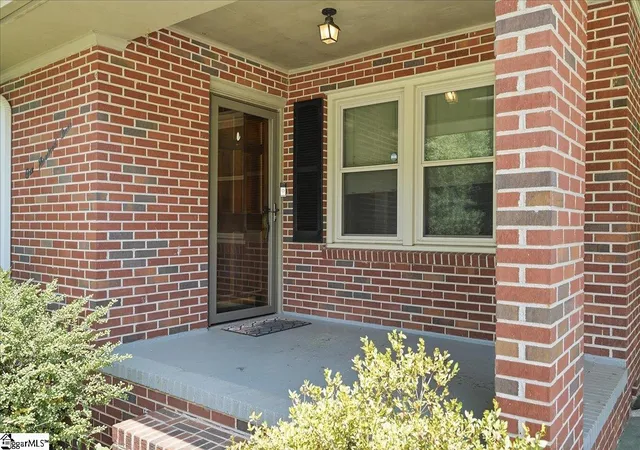 2nd image of 103 Autumn Dr, Greenville, SC 29611 | MLS# 1596421