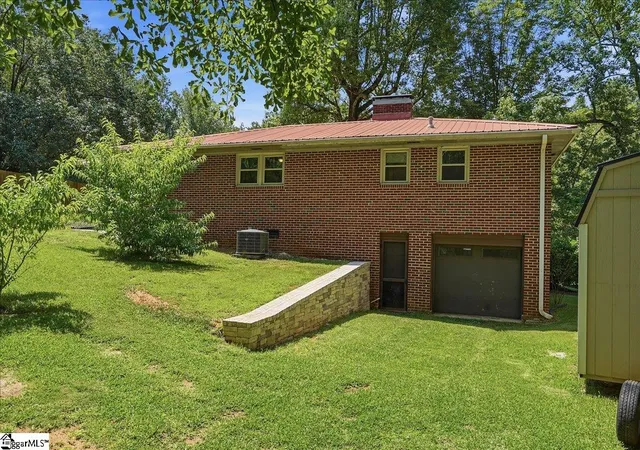 5th image of 103 Autumn Dr, Greenville, SC 29611 | MLS# 1596421