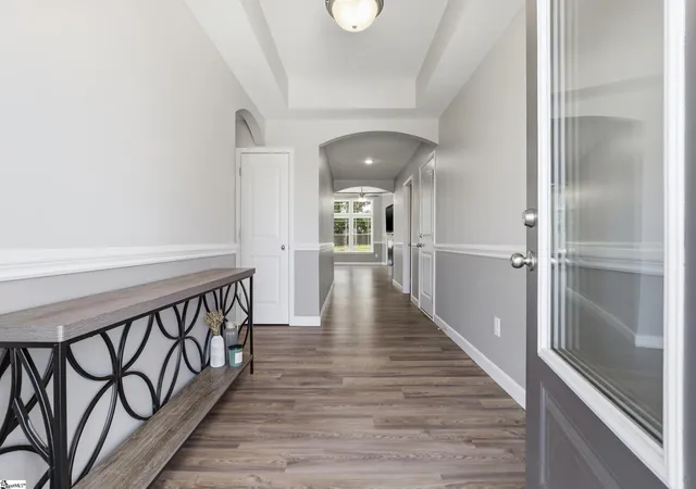 Photo 3 of Single family home for sale at 513 Fairlead Ln, Chesnee, SC 29323 | MLS# 1594492 | Listing updated on 2026-08-24