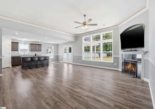 Photo 3 of Single family home for sale at 513 Fairlead Ln, Chesnee, SC 29323 | MLS# 1594492 | Listing updated on 2026-08-24