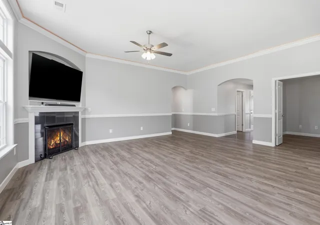 Photo 4 of Single family home for sale at 513 Fairlead Ln, Chesnee, SC 29323 | MLS# 1594492 | Listing updated on 2026-08-24