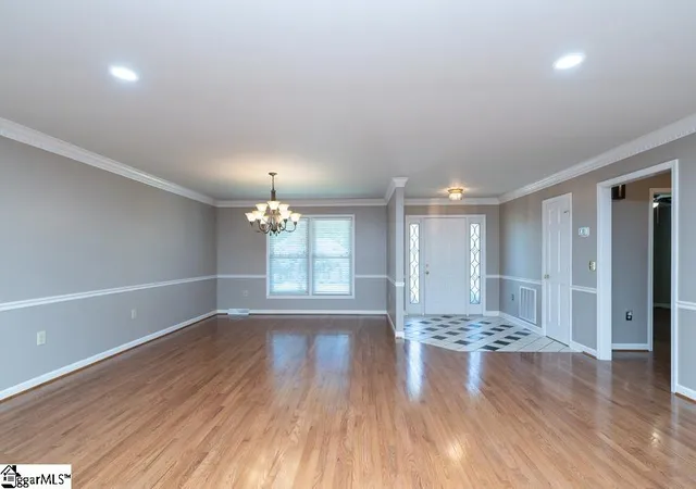 Homes for sale in Greer, SC | 109 River Oaks Rd, Greer, SC 29650 | MLS# 1583270