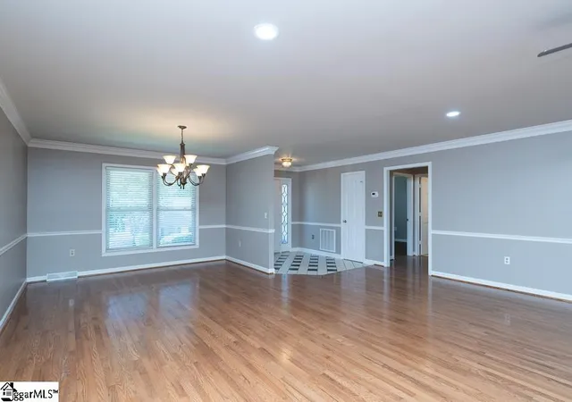 Homes for sale in Greer, SC | 109 River Oaks Rd, Greer, SC 29650 | MLS# 1583270