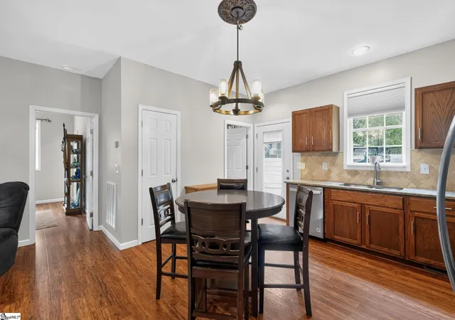 Photo 4 of Sale Pending at 1602 Georgia Rd, Gray Court, SC 29645 | MLS# 1602145 | Listing updated on 2026-08-30