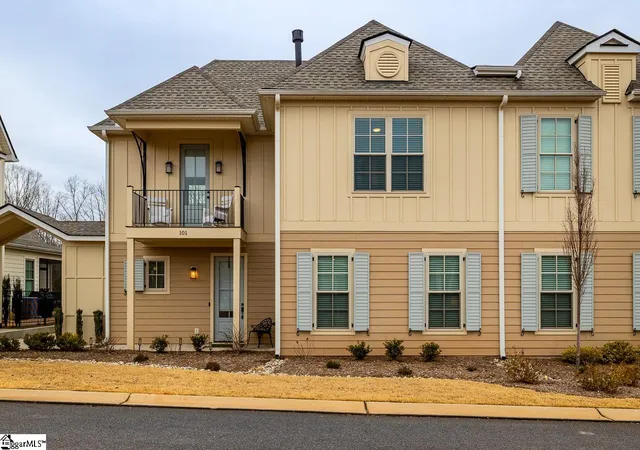 1st image of 101 Sargent Dr, Piedmont, SC 29673 | MLS# 1580329