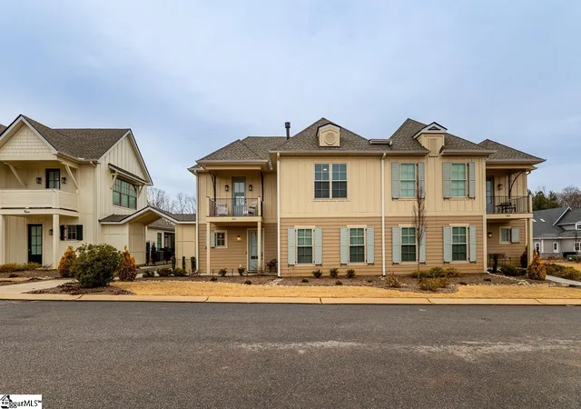 2nd image of 101 Sargent Dr, Piedmont, SC 29673 | MLS# 1580329