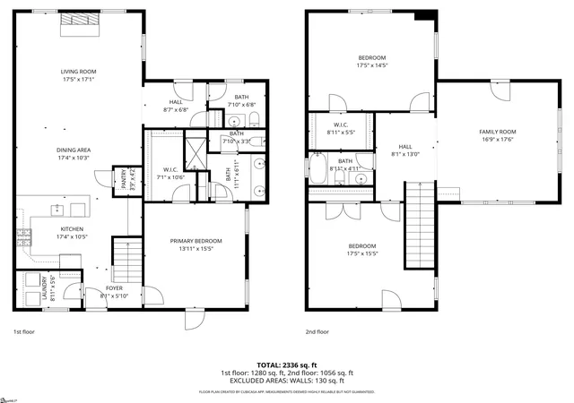 38th image of 101 Sargent Dr, Piedmont, SC 29673 | MLS# 1580329