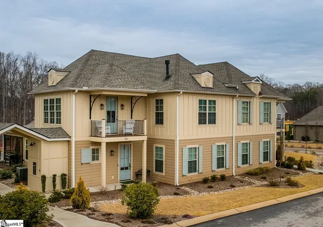 3rd image of 101 Sargent Dr, Piedmont, SC 29673 | MLS# 1580329