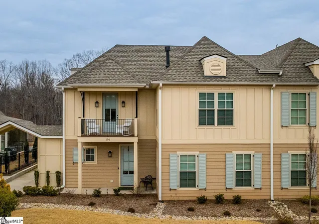 4th image of 101 Sargent Dr, Piedmont, SC 29673 | MLS# 1580329