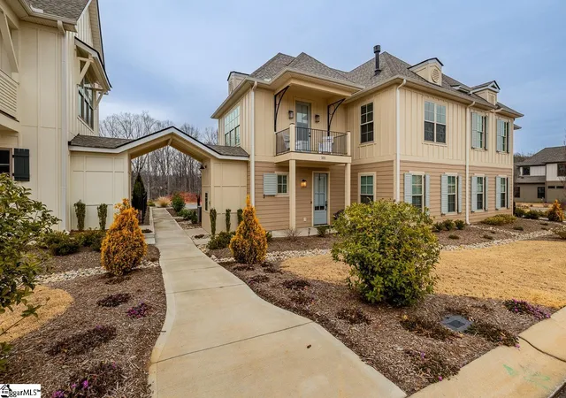 5th image of 101 Sargent Dr, Piedmont, SC 29673 | MLS# 1580329
